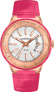 Jacques Lemans Sports 1-1770I