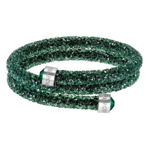 Swarovski браслет 5255901