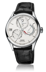 Oris 112 7726 4051 рем