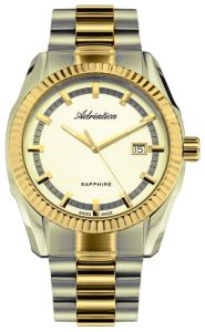 Adriatica A8210.2111Q