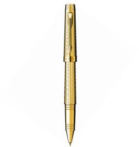 Parker Premier S0887950 ручка