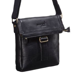 Сумка для документов  Dr. Koffer 8193-07-04