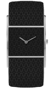 Jacques Lemans La Passion 1-1488A