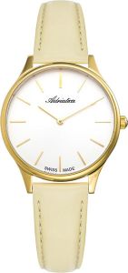 Adriatica A3799.1V13Q