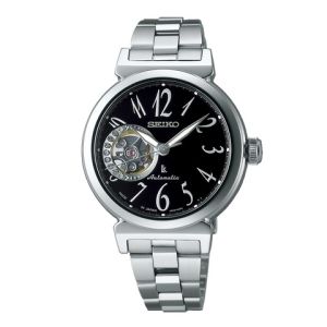 Seiko SSA897J1