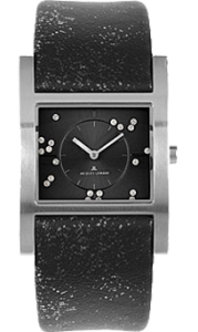 Jacques Lemans La Passion 1-1437A