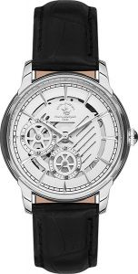 Santa Barbara Polo & Racquet Club SB.12.1006.1