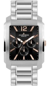 Jacques Lemans Classic 1-1463O