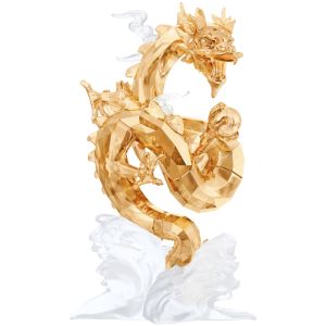 Swarovski Благородный Дракон, большой 5136824
