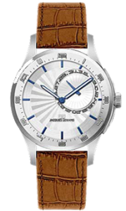 Jacques Lemans Classic 1-1449B