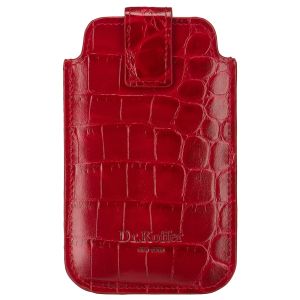 Чехол для iPhone Dr. Koffer X510367-201-12
