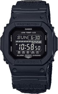 Casio GLS-5600WCL-1E
