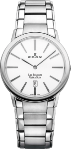 EDOX 27030-3AIN