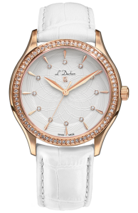 L'Duchen D 721.46.33