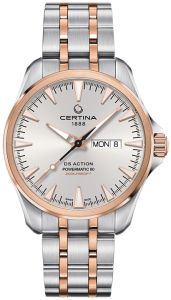 Certina C032.430.22.031.00
