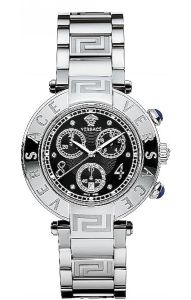 Versace 68C99SD009 S099