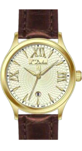 L'Duchen D 131.22.14