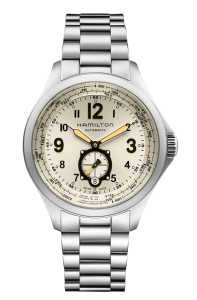Hamilton H76655123