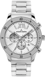 Jacques Lemans Sports 1-1679B