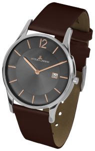 Jacques Lemans 1-1850E