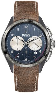 Rado 01.650.0022.3.110