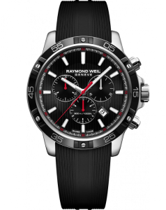 Raymond Weil 8560-SR1-20001