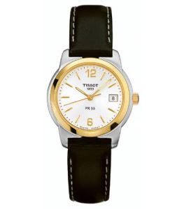 TISSOT PR 50 T34.2.121.32
