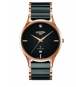 Roamer 657 833 49 59 60