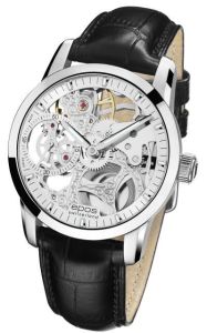 Epos 3424.185.20.18.25