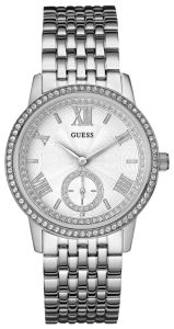 GUESS W0573L1