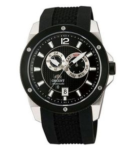 ORIENT FET0H001B0