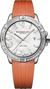 Raymond Weil 8160-RS4-97001