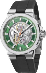 Epos 3442.135.20.13.55