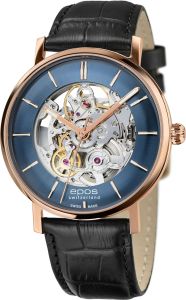 Epos 3437.135.24.16.25