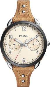 Fossil ES4175