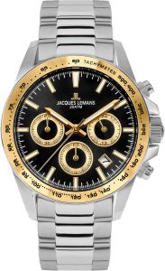 Jacques Lemans 1-1877H