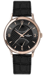 Jacques Lemans Classic 1-1296C