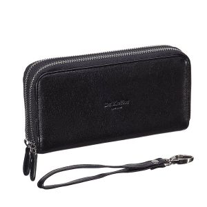 Портмоне Dr. Koffer X510344-02-04