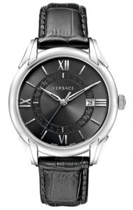 Versace VFI01 0013
