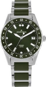 Jacques Lemans 42-10C