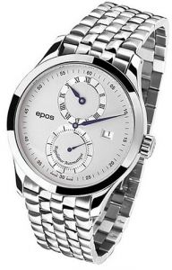 Epos 3374.858.20.68.30