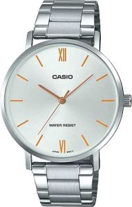 Casio MTP-VT01D-7B