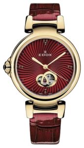 EDOX 85025-37RCROUIR