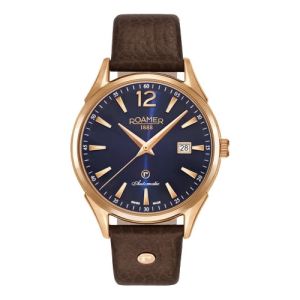 Roamer 550 660 49 45 05