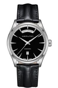 Hamilton H42565731