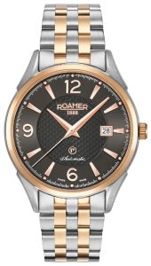 Roamer 550 660 49 54 50