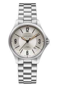 Hamilton H76565125