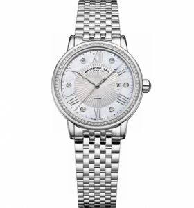 Raymond Weil 2637-STS-00966