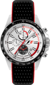 Jacques Lemans F-5007C