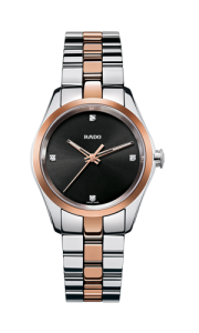 Rado 01.111.0976.3.072